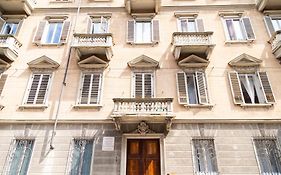 La Luna E I Falo Luxury Accomodation